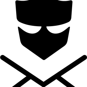 Mailinblack logo