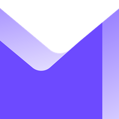 ProtonMail logo