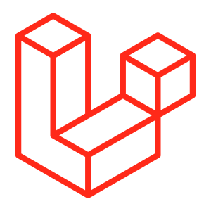 Laravel logo