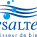 Desaltera logo